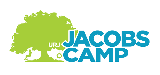 URJ Jacobs Camp
