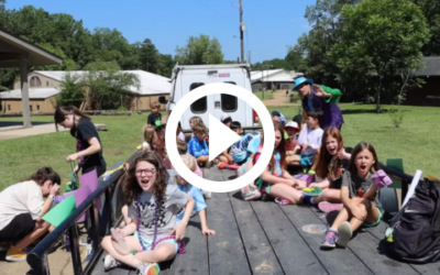 Summer 2023 Olim A Slideshow