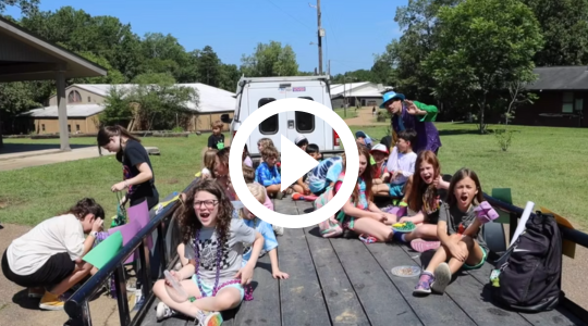 Summer 2023 Olim A Slideshow