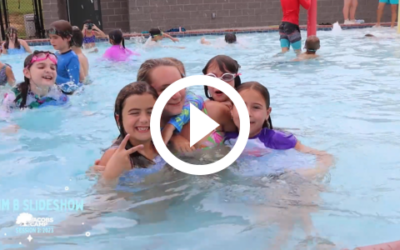 Summer 2023 – Session 2 – Olim B Slideshow