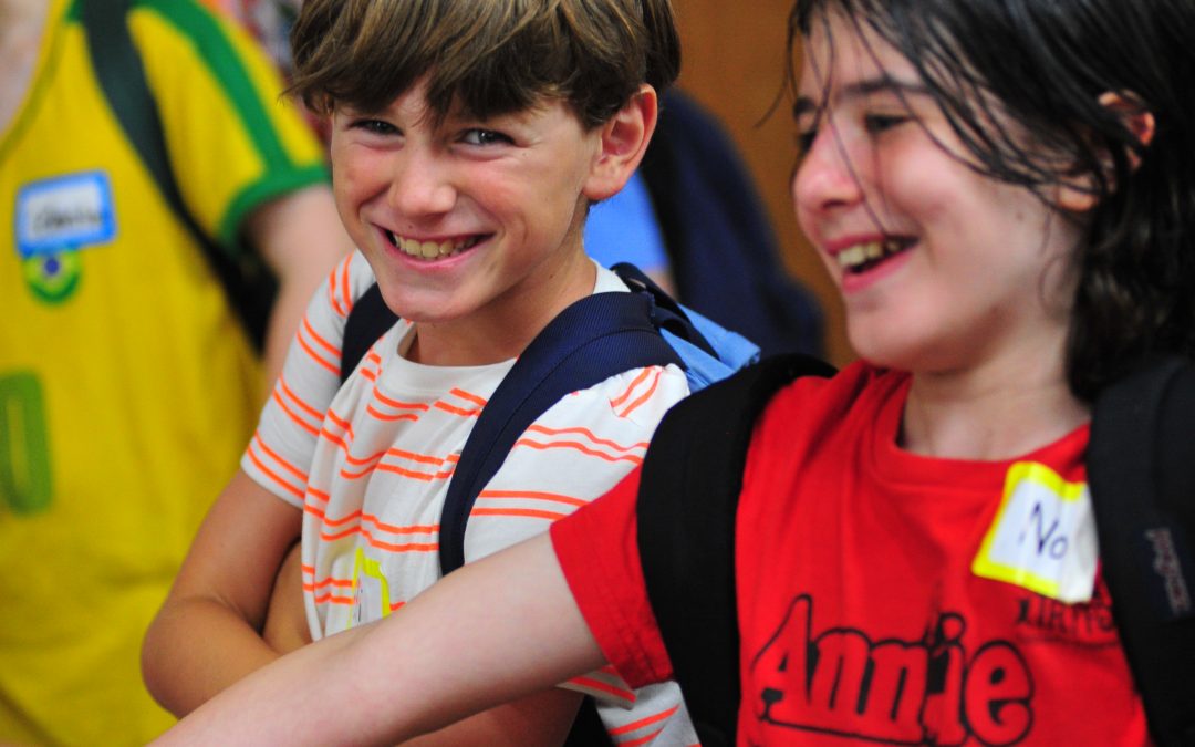 Jacobs Journal : June 9, 2025