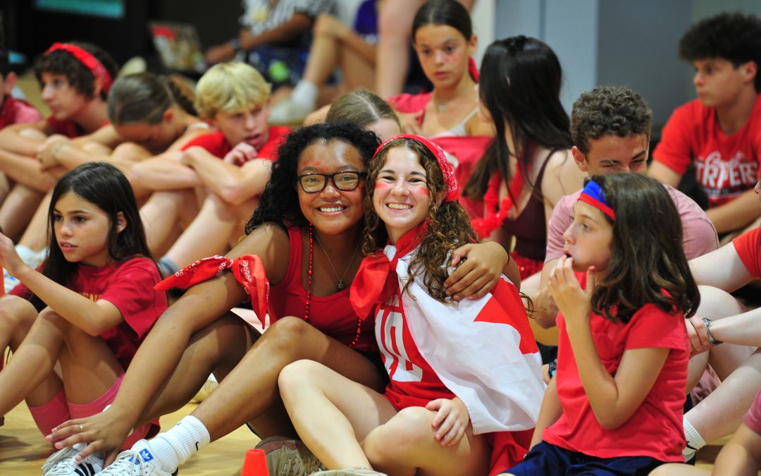 Jacobs Journal : June 27, 2025