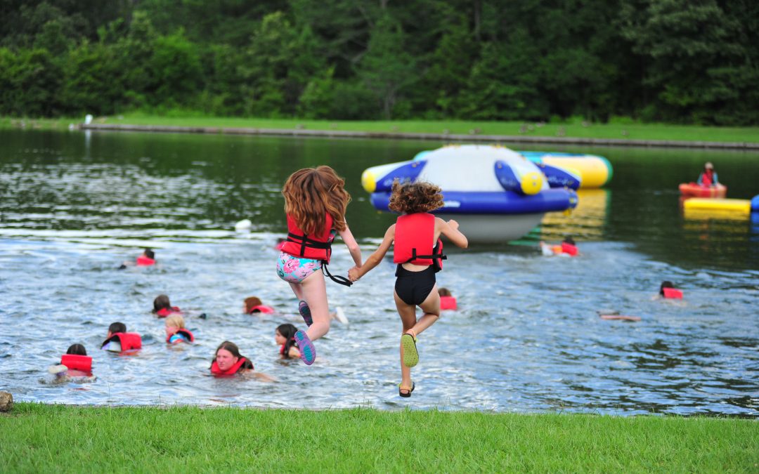 Jacobs Journal : July 2, 2025