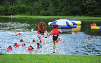 Jacobs Journal : July 2, 2025