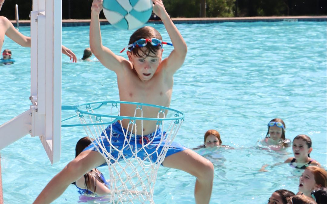 Jacobs Journal : June 12, 2025