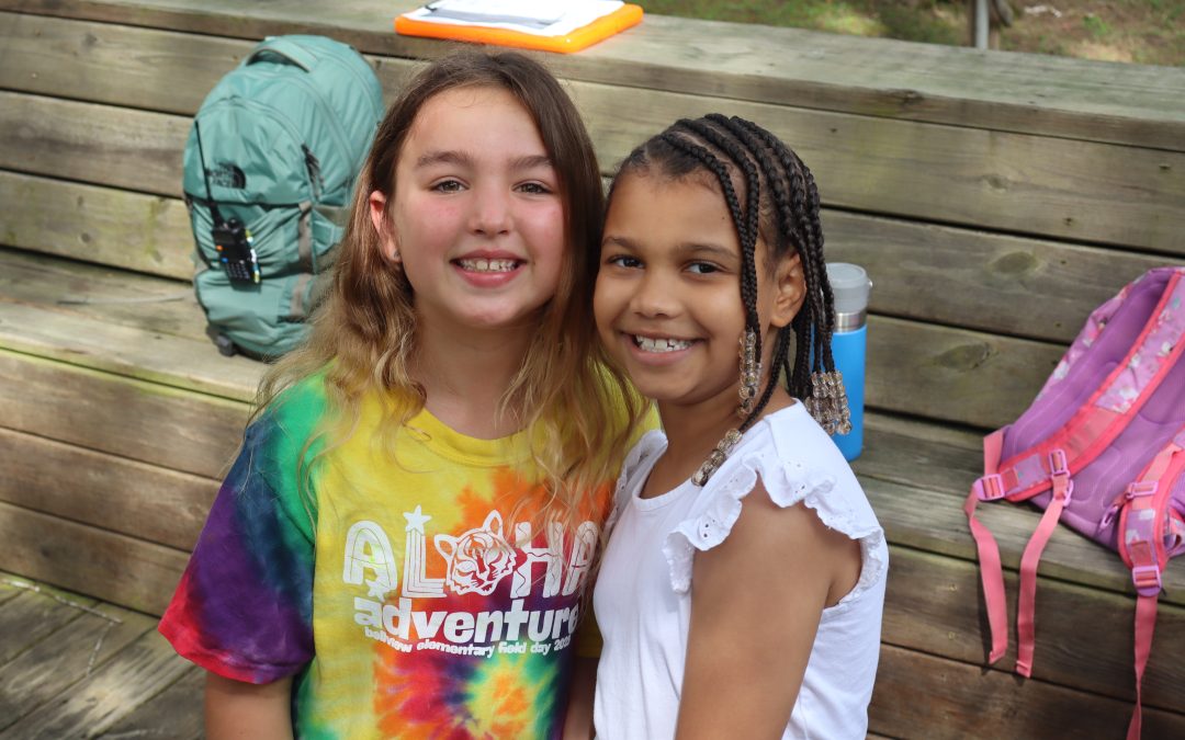 Jacobs Journal : June 10, 2025