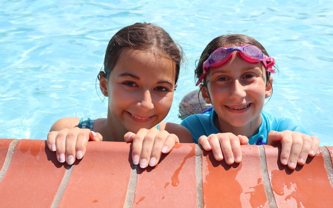 Jacobs Journal : June 11, 2025