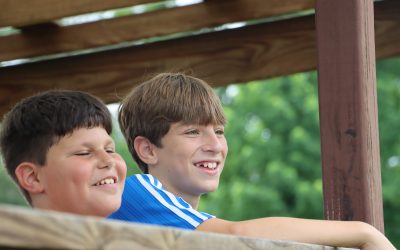 Jacobs Journal : June 17, 2025