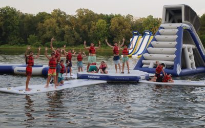 Jacobs Journal : June 22, 2025