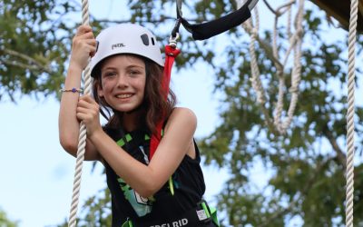 Jacobs Journal, June 24, 2025