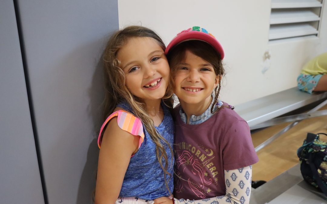 Jacobs Journal : June 19, 2025