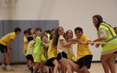 Week 3 in Review – Summer 2025