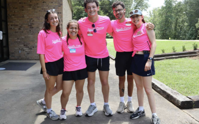 Jacobs Journal : June 23, 2025