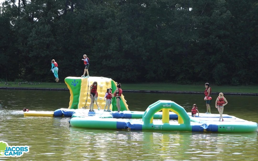 Olim A Slideshow – Summer 2025