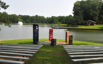 Processing the tragedy at Camp Mystic