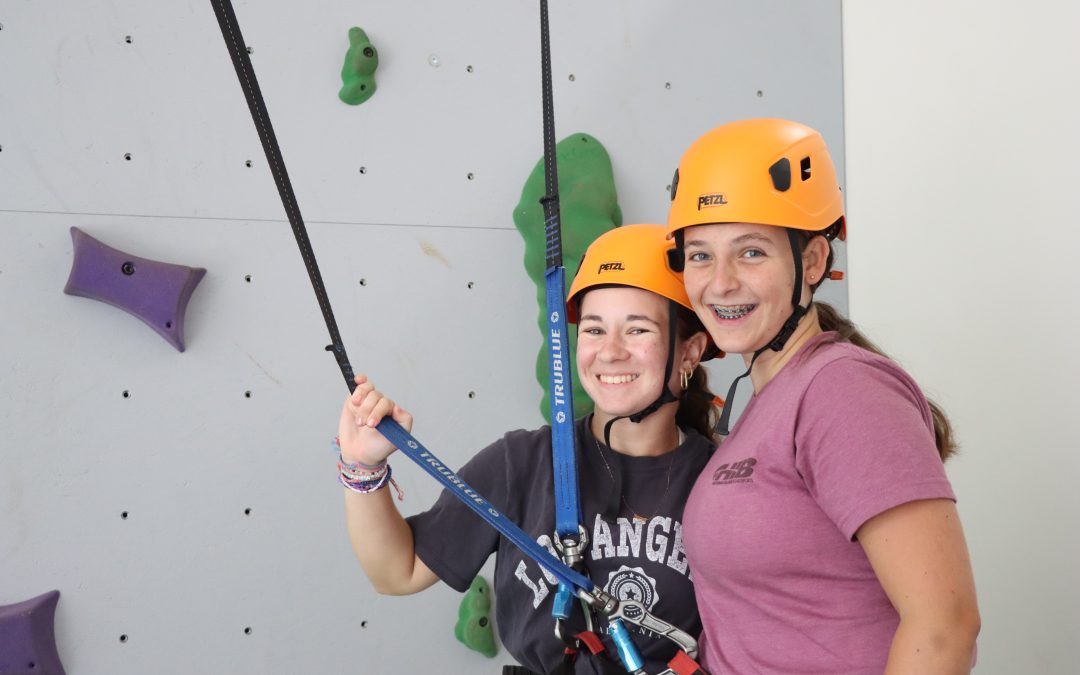 Jacobs Journal : July 21, 2025