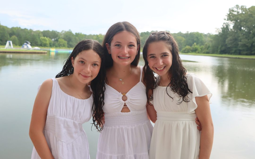 Jacobs Journal : July 19, 2025