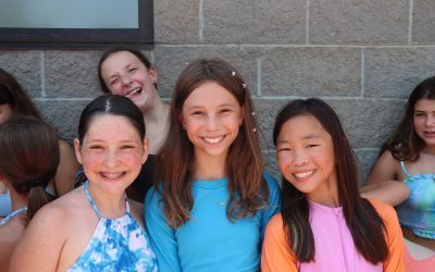 Jacobs Journal : July 8, 2025