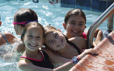 Jacobs Journal : July 9, 2025