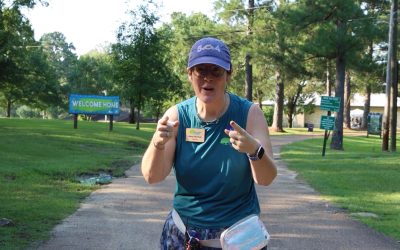 Session 2 – Summer 2025 – Opening Day