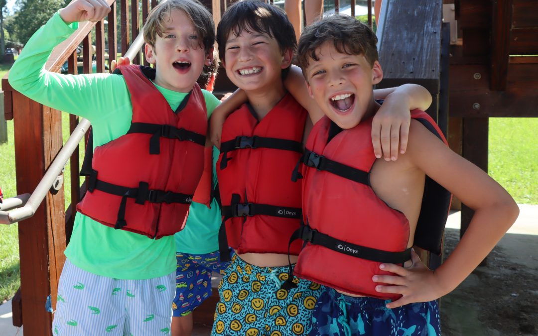 9 Things You Should Know About Capital Campaigns