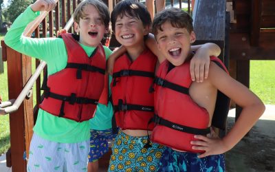 9 Things You Should Know About Capital Campaigns