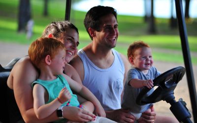 Thank you Carolyn Harari!